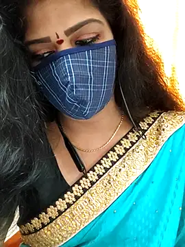 ashmitha online show from 09-09-25, 04:11