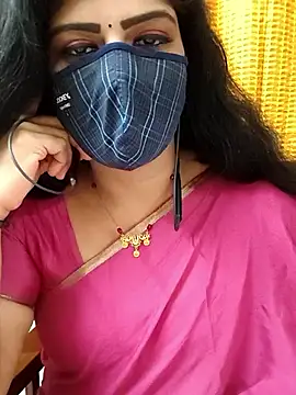 Snapshot of ashmitha chatting on 11-27-25, 07:25 ashmitha online show from 11-27-25, 07:25