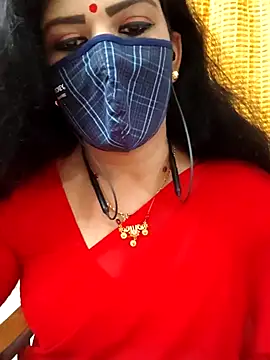 ashmitha online show from 10-08-25, 01:34