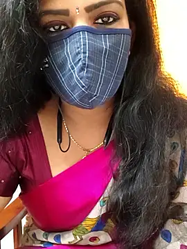 ashmitha online show from 10-05-25, 08:16