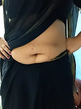 ashmitha online show from 09-21-25, 05:40