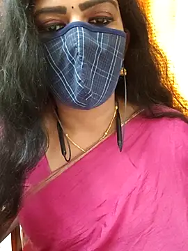 ashmitha online show from 10-15-25, 04:00