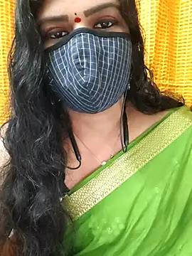 Snapshot of ashmitha chatting on 03-02-26, 02:35 ashmitha online show from 03-02-26, 02:35