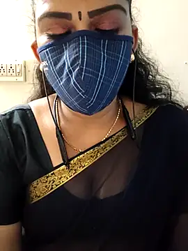 ashmitha online show from 09-18-25, 07:39