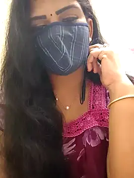 Snapshot of ashmitha chatting on 01-16-26, 06:23 ashmitha online show from 01-16-26, 06:23