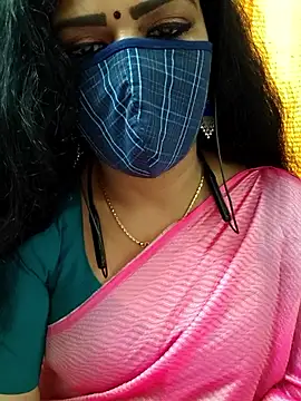 ashmitha online show from 09-21-25, 05:12
