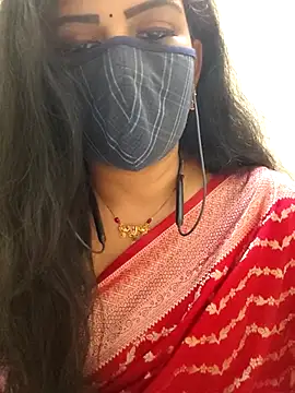 Snapshot of ashmitha chatting on 12-14-25, 08:31 ashmitha online show from 12-14-25, 08:31