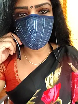ashmitha online show from 09-22-25, 11:44