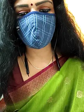 ashmitha online show from 09-14-25, 08:37