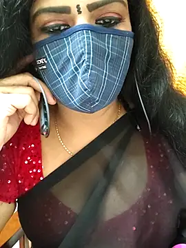 ashmitha online show from 09-25-25, 11:49