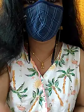 ashmitha online show from 11-16-25, 01:32