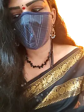 Snapshot of ashmitha chatting on 02-07-26, 05:37 ashmitha online show from 02-07-26, 05:37