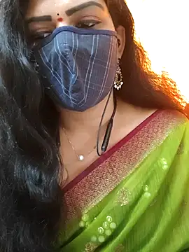 Snapshot of ashmitha chatting on 02-16-26, 05:39 ashmitha online show from 02-16-26, 05:39