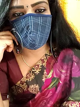 ashmitha online show from 09-28-25, 04:14