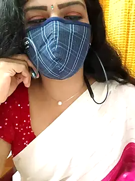ashmitha online show from 10-20-25, 03:12