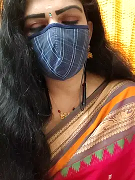 Snapshot of ashmitha chatting on 01-19-26, 10:30 ashmitha online show from 01-19-26, 10:30