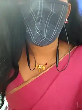 ashmitha online show from 10-02-25, 08:45
