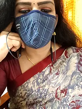 ashmitha online show from 11-15-25, 10:19