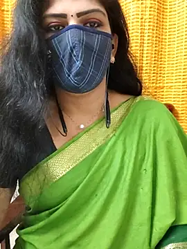 ashmitha online show from 12-01-25, 07:26