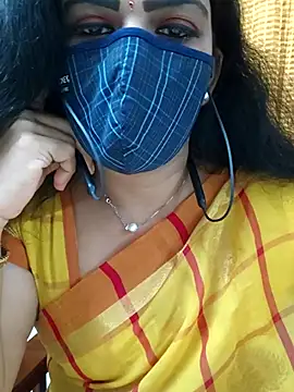 ashmitha online show from 10-29-25, 08:19