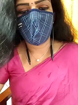 ashmitha online show from 11-06-25, 05:22