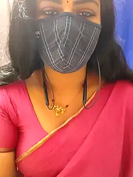 ashmitha online show from 10-03-25, 09:05