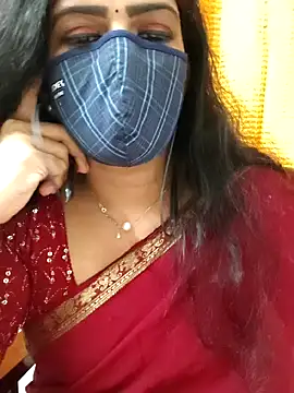 ashmitha online show from 10-28-25, 06:12