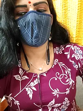 Snapshot of ashmitha chatting on 02-01-26, 07:34 ashmitha online show from 02-01-26, 07:34