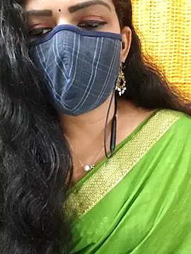 Snapshot of ashmitha chatting on 02-15-26, 05:34 ashmitha online show from 02-15-26, 05:34