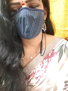 Snapshot of ashmitha chatting on 02-21-26, 11:40 ashmitha online show from 02-21-26, 11:40