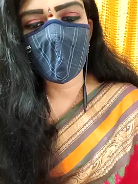 ashmitha online show from 12-19-25, 04:31