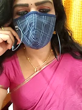 ashmitha online show from 10-14-25, 03:56