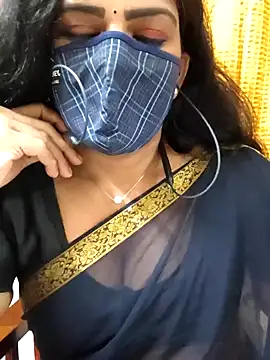 ashmitha online show from 10-22-25, 05:01