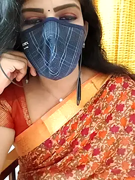 Snapshot of ashmitha chatting on 11-26-25, 06:08 ashmitha online show from 11-26-25, 06:08