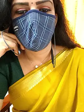 ashmitha online show from 11-09-25, 04:16