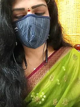 Snapshot of ashmitha chatting on 02-16-26, 07:34 ashmitha online show from 02-16-26, 07:34