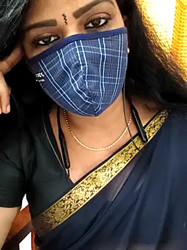 ashmitha online show from 09-09-25, 04:16