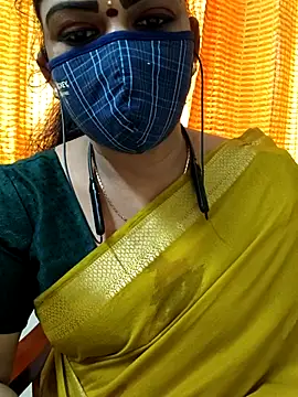 ashmitha online show from 09-10-25, 05:06
