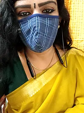 ashmitha online show from 09-20-25, 02:00