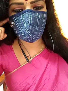 ashmitha online show from 10-07-25, 03:18