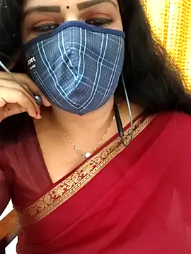 ashmitha online show from 11-09-25, 06:56