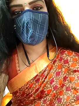 Snapshot of ashmitha chatting on 11-27-25, 07:09 ashmitha online show from 11-27-25, 07:09