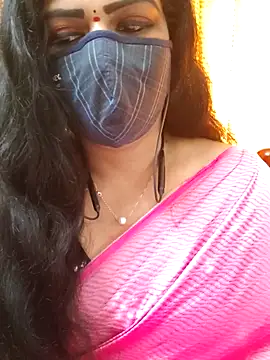 Snapshot of ashmitha chatting on 02-20-26, 07:10 ashmitha online show from 02-20-26, 07:10