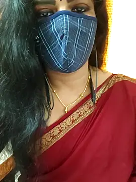 ashmitha online show from 10-16-25, 06:21