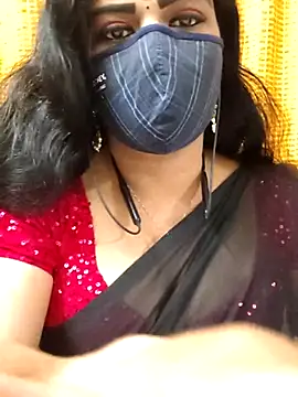 Snapshot of ashmitha chatting on 02-03-26, 03:17 ashmitha online show from 02-03-26, 03:17
