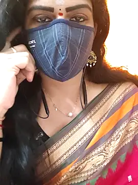 Snapshot of ashmitha chatting on 02-23-26, 04:58 ashmitha online show from 02-23-26, 04:58