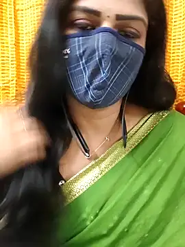 Snapshot of ashmitha chatting on 01-17-26, 09:40 ashmitha online show from 01-17-26, 09:40