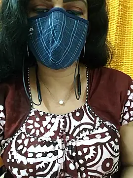 ashmitha online show from 01-10-26, 10:49