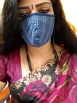 ashmitha online show from 09-12-25, 04:45