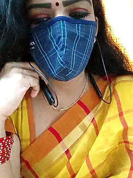 ashmitha online show from 09-24-25, 05:25